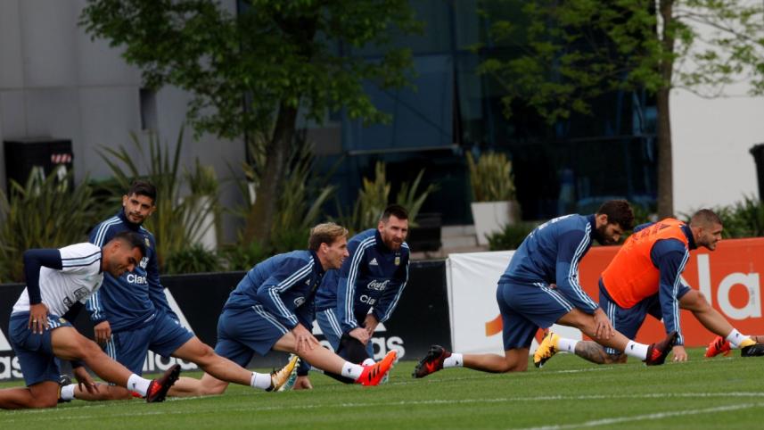 Argentina_WC qualifier Peru.JPG