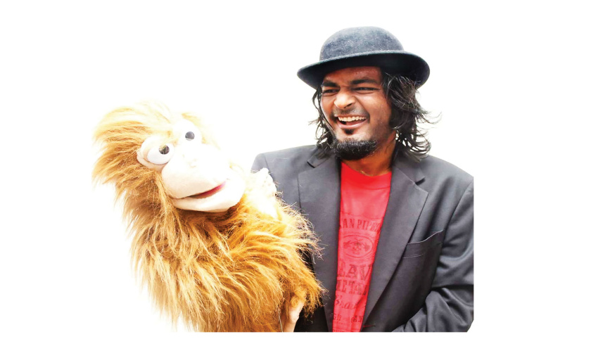 Arif-Asgar.jpg
