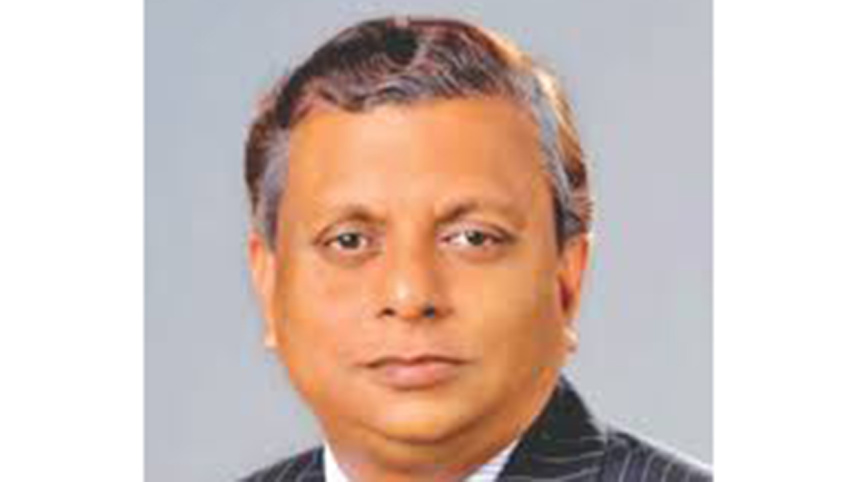 Shah AMS Kibria murder case, suspended Sylhet City Corporation mayor, BNP leader Ariful Haque Chowdhury, High Court