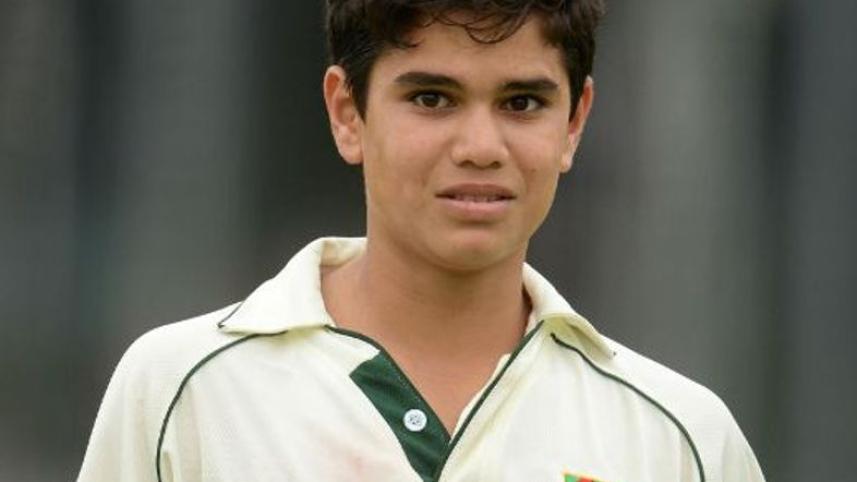 Arjun-Tendulkar.jpg
