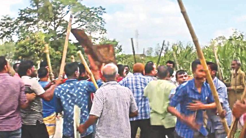 Armed with bamboo.jpg