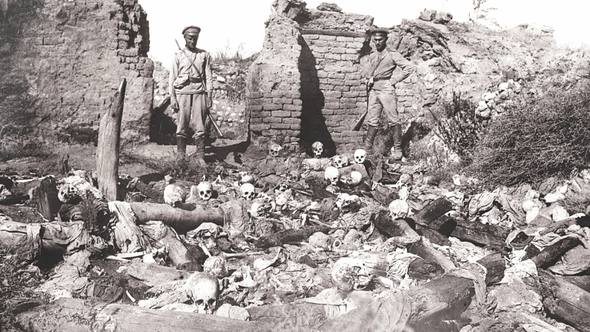 armenia genocide.jpg