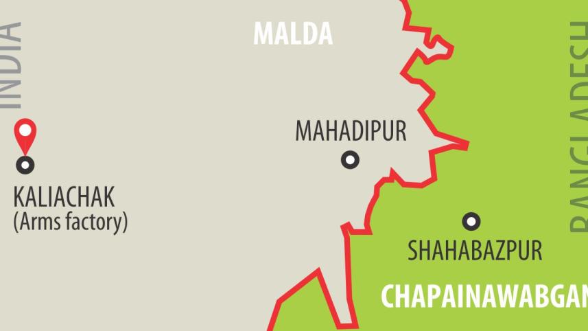 arms smuggling easy.jpg