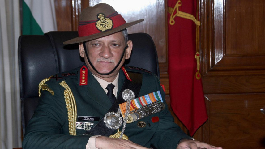 Army-chief-India.jpg