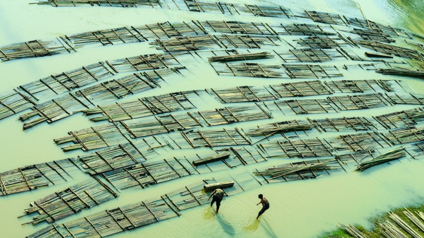 ARNAB DEBNATH'S PHOTO