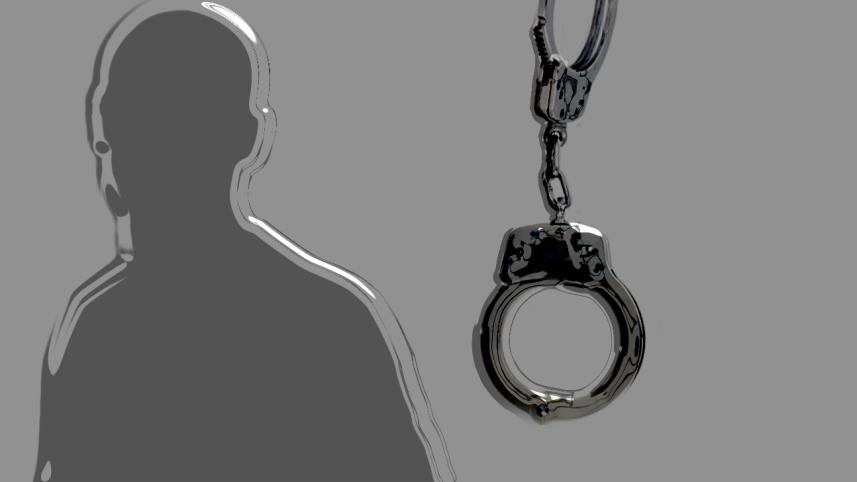 8 held in Dhaka for spreading rumours in Dhaka