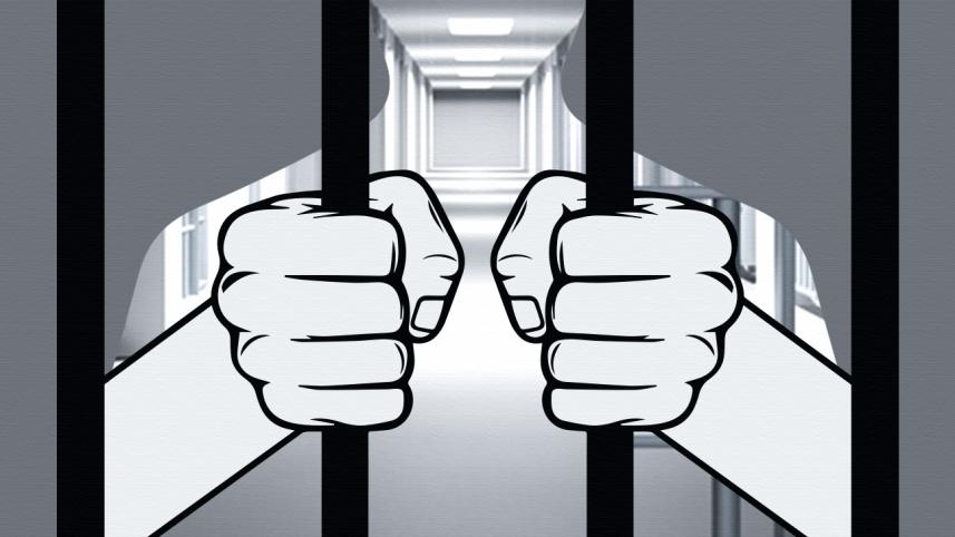 Mobile Phone Snatching in Dhaka
