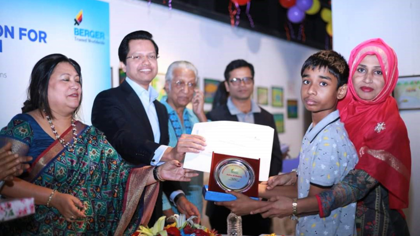 Art competition and exhibition.jpg