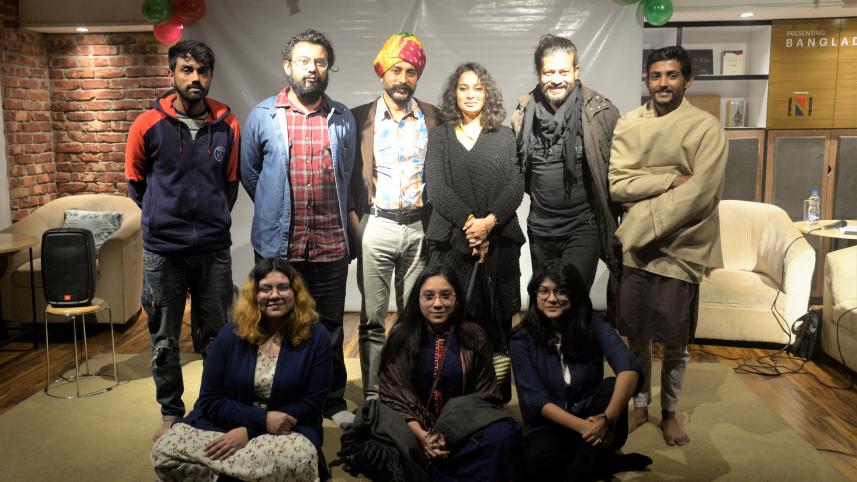 Art Talk_Piyas Biswas .JPG