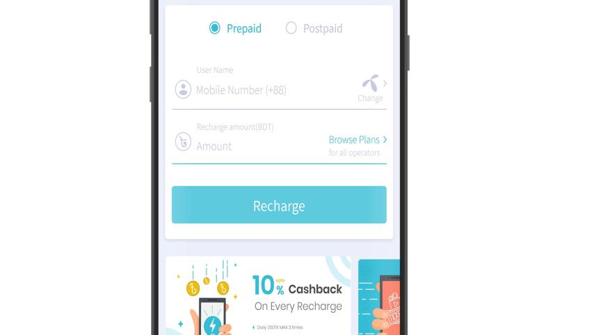 Artboard 1@3x-1_3.jpg