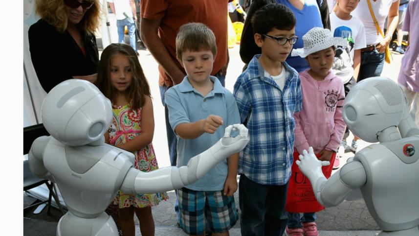 Artificial-Intelligence_AFP Web.jpg