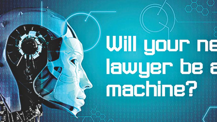 Artificial Intelligence.jpg