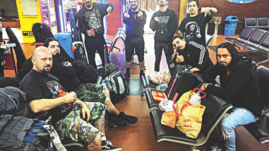 artistes detained in dhaka.jpg