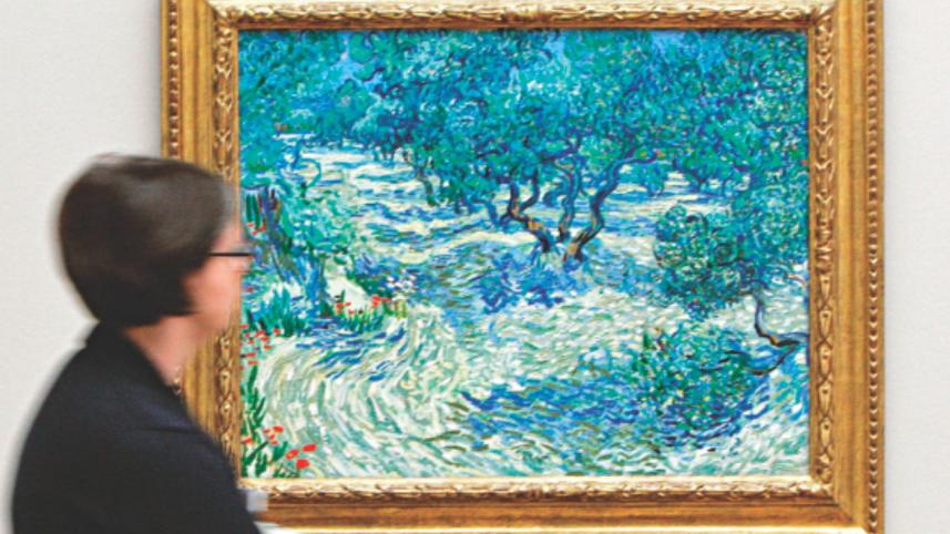 arts.jpg