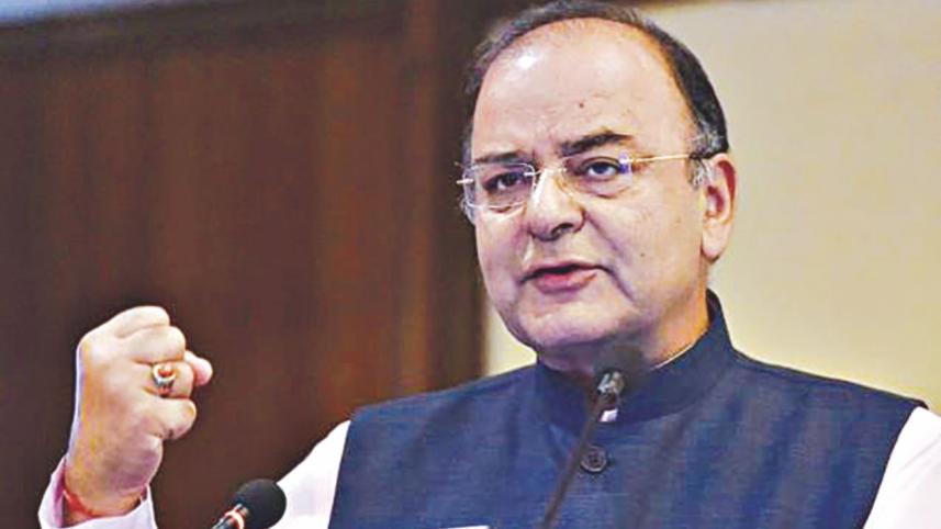 Arun Jaitley.jpg