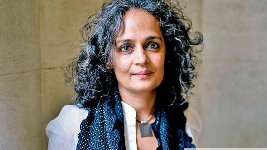 Arundhati Roy.jpg