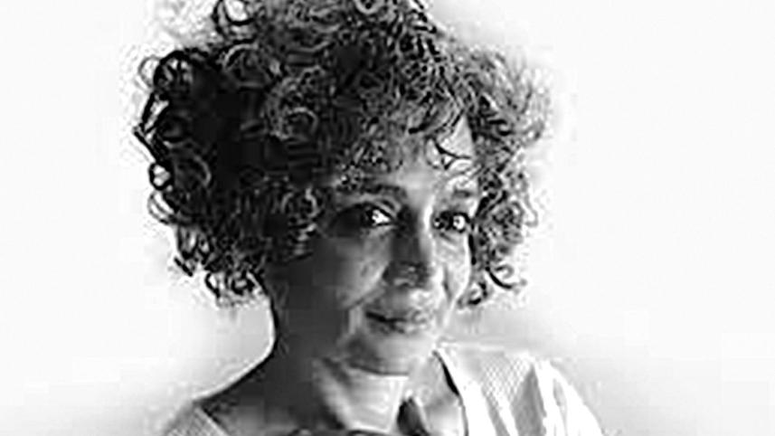 Arundhati Roy.jpg
