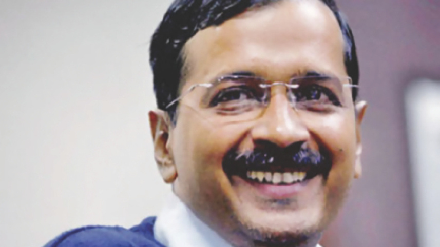 Arvind Kejriwal.jpg
