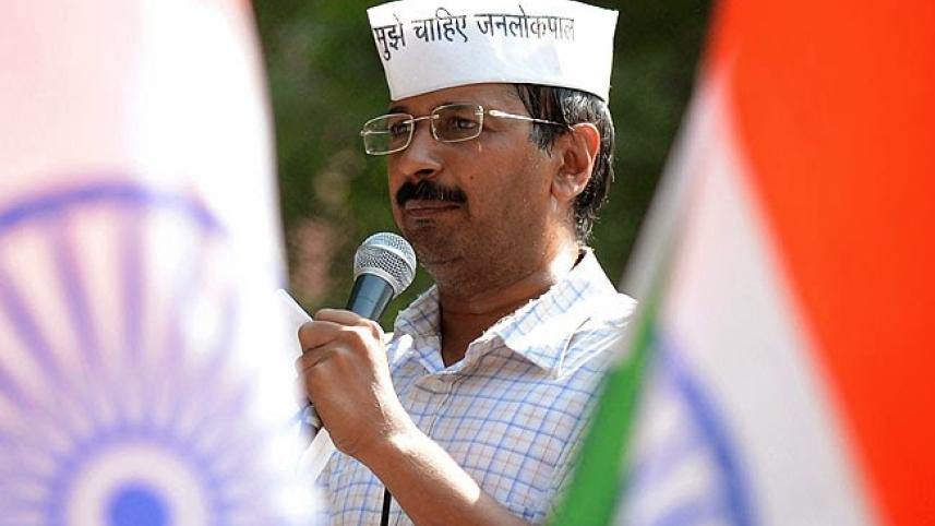 Arvind Kejriwal .jpg