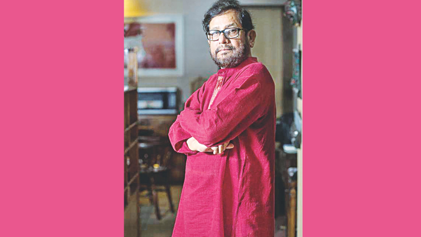 Asaduzzaman noor.jpg