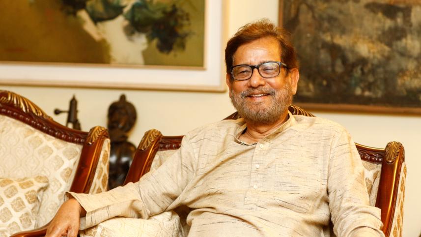 Asaduzzaman Noor.jpg