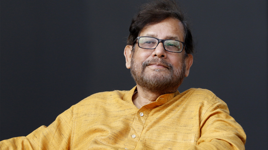 Asaduzzaman noor_S_M_M (3).JPG