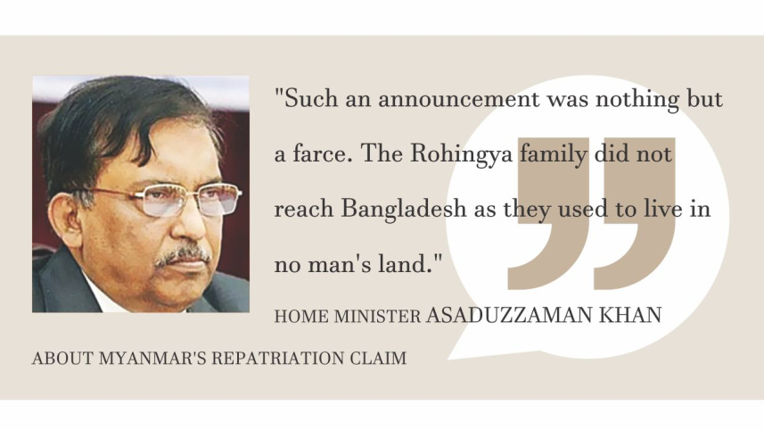 Asaduzzaman speech.jpg