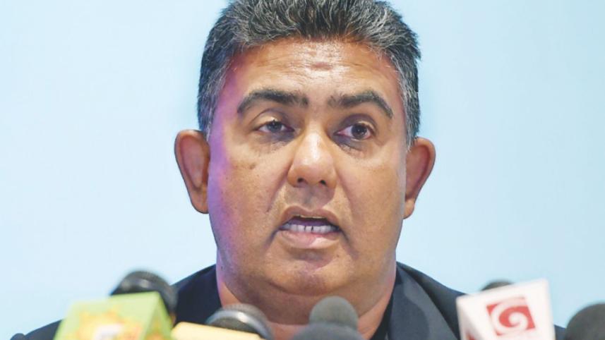 ASANKHA GURUSINHA.jpg