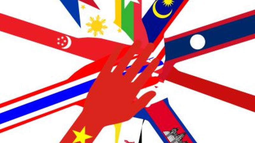 asean.jpg