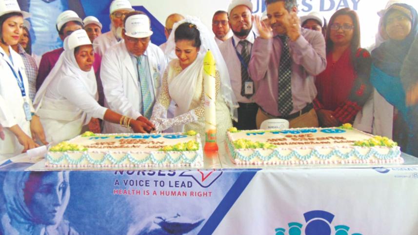 asgar ali hospital.jpg