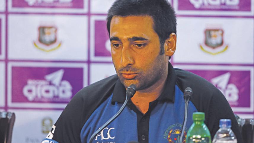 Asghar Stanikzai.jpg