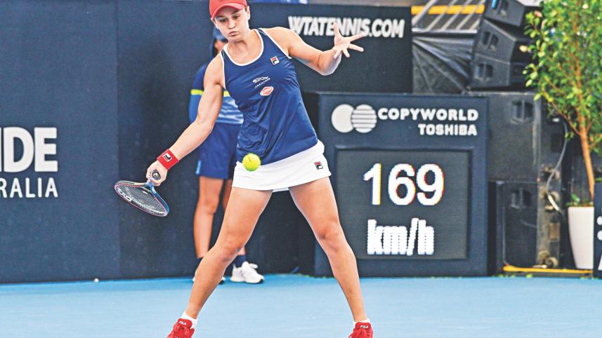 Ashleigh Barty.jpg