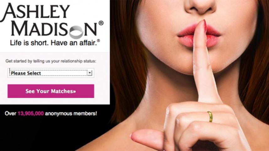 AshleyMadison-WEB.jpg