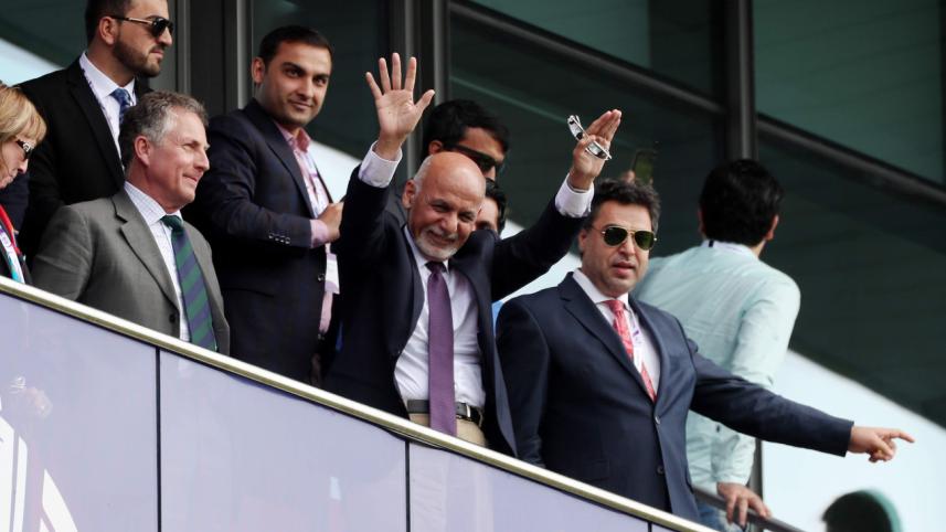Ashraf Ghani.jpg