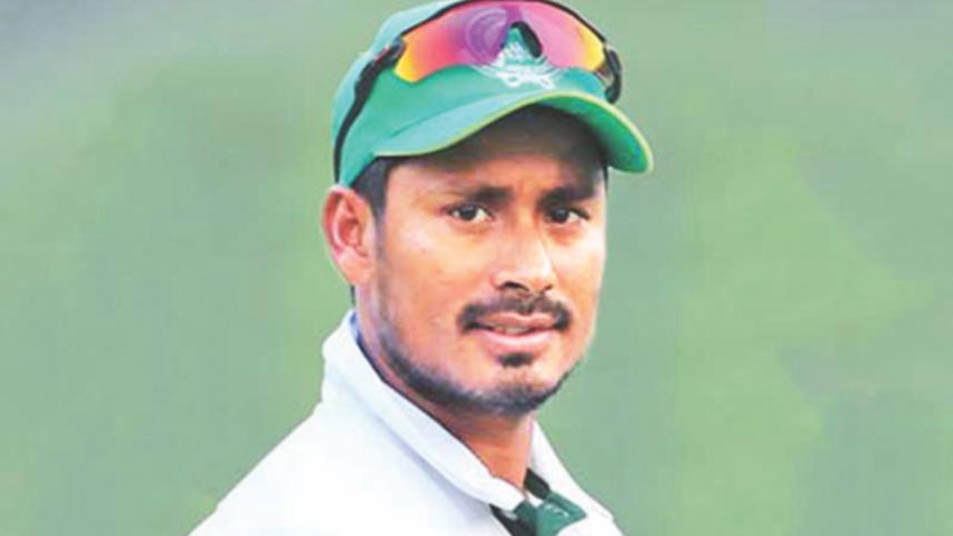 ASHRAFUL.jpg