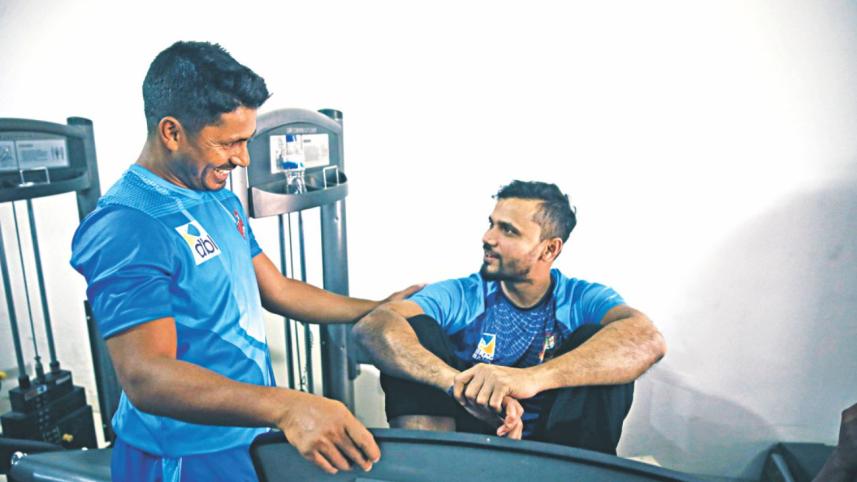 ashraful.jpg