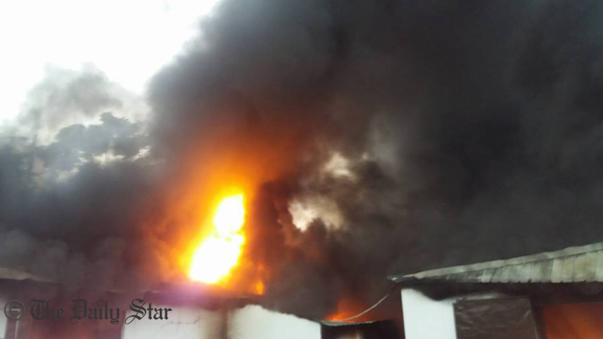 Ashulia-Fire_Akash-1.jpg