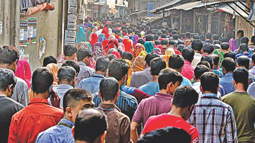 ashulia abuzz 1.jpg