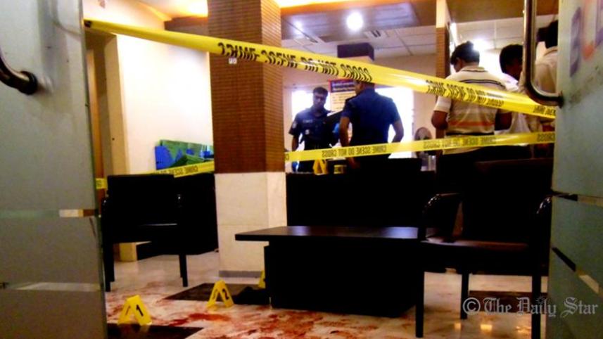 Ashulia Bank-robbery.jpg