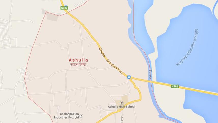 ashulia map new.jpg