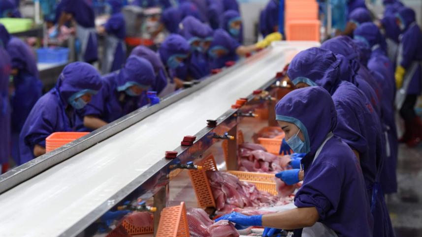 Asia business sentiment.JPG