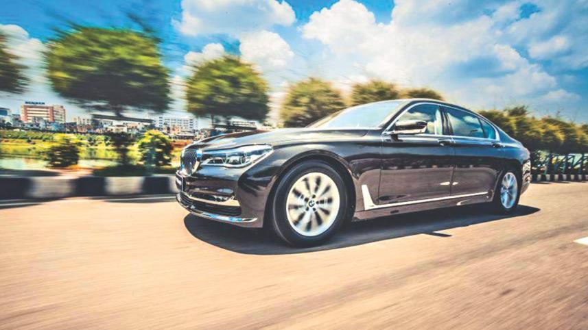 Asian carmakers eye Bangladesh.jpg