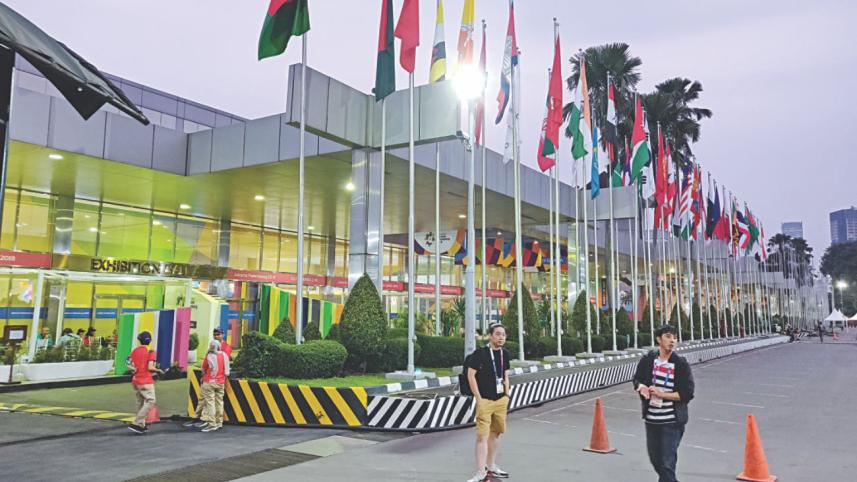 asian games jakarta.jpg