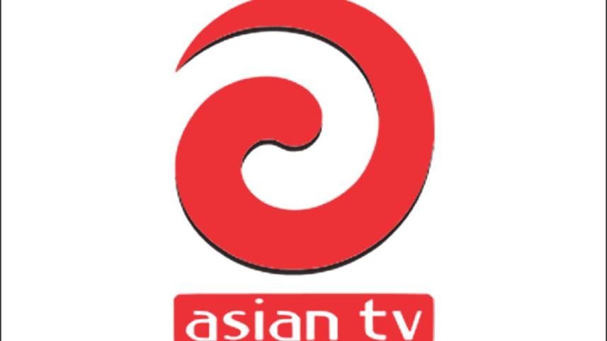 asian tv.jpg