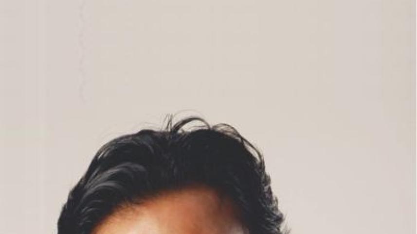 Popular Singer Asif Akbar