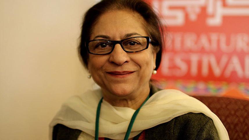 Asma-Jahangir.jpg