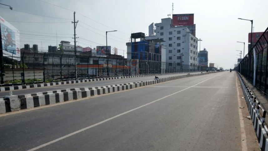 Assam Bandh DH-1540269547.jpeg