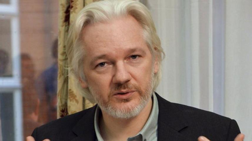 Assange-1WB.jpg