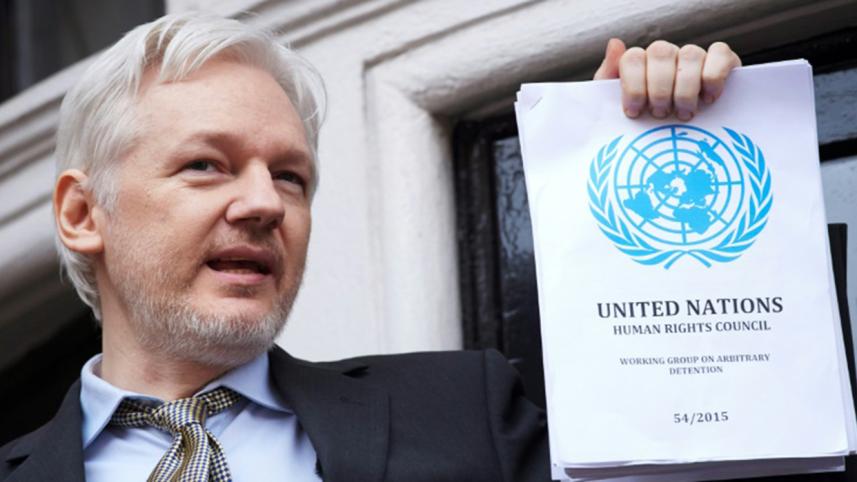 assange-web.jpg