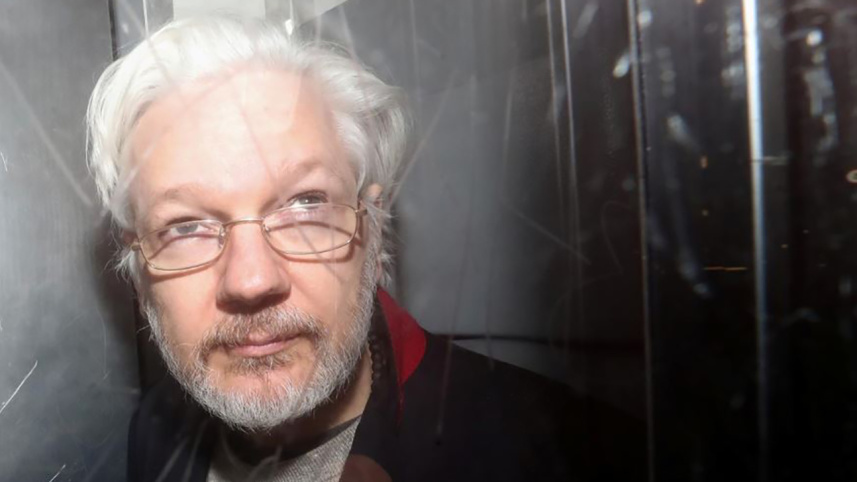 assange_reuters.JPG